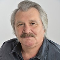 Богомаз200
