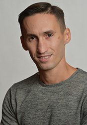 Геращенко