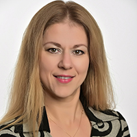 Ходакова200