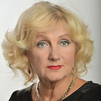 Кравченко 200
