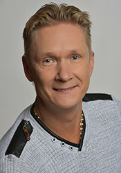 Куянов