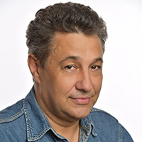 Матєйко200