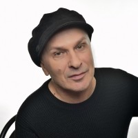 заслужений діяч мистецтв України