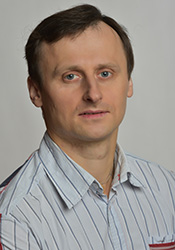 Радченко
