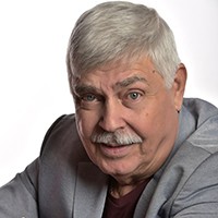Рожков200