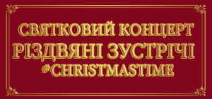 Рз 300х140 (1)