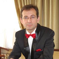 b_strutynskii2