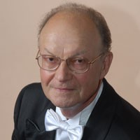 s.lytvynenko
