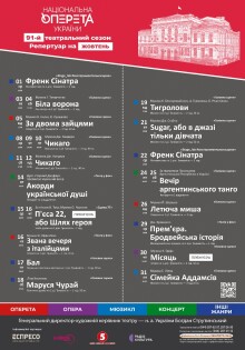 А1-zhovten