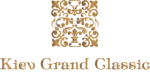 Logo_Kiev_Grand_Classic_eng
