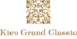 Logo_Kiev_Grand_Classic_eng