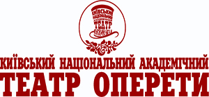 Логотип вишня1