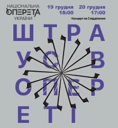 Штраус_230х250 (1)